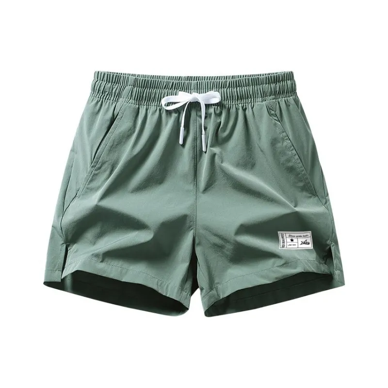 RED DRAGONFLY Casual Shorts Unisex-15