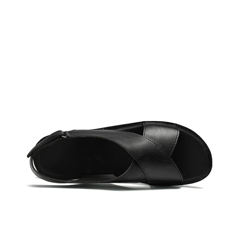 King Jinmai Beach Sandals Men's-5