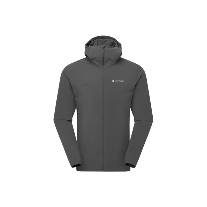 Montane Jackets Men-3