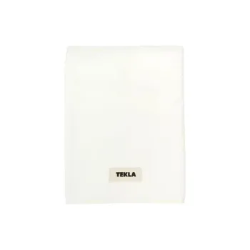 TEKLA Towels