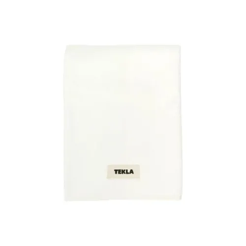 TEKLA Towels