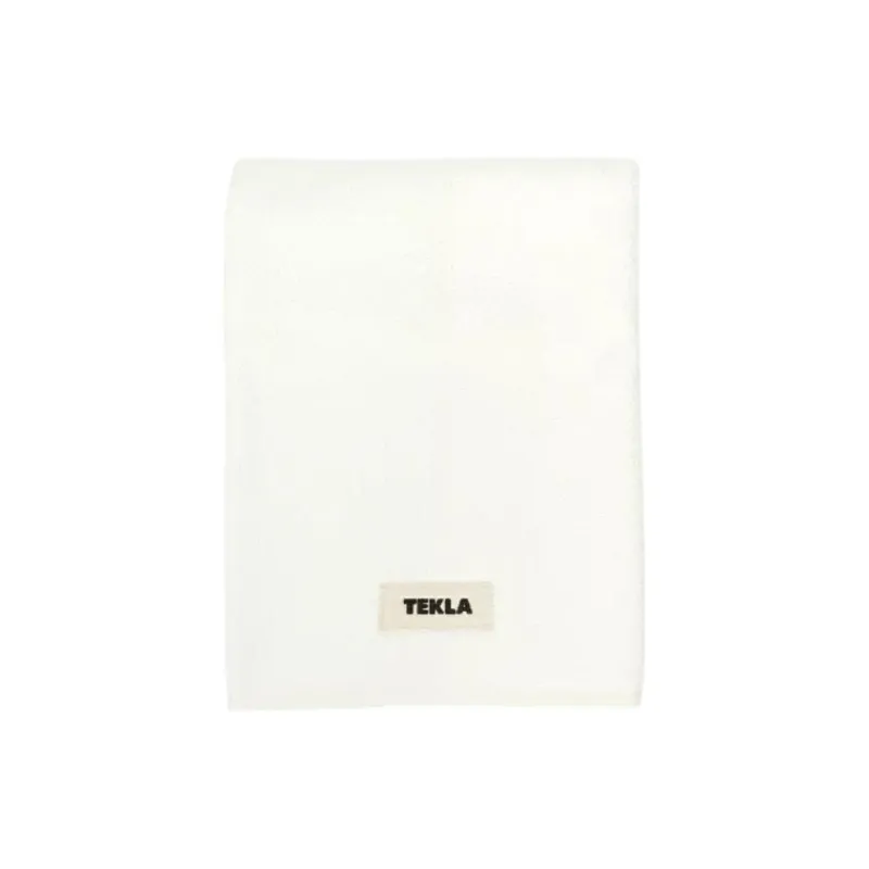 TEKLA Towels-0