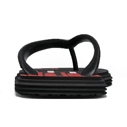 Warrior Abrasion Resistant Slip Resistant Flip Flops Men's-5