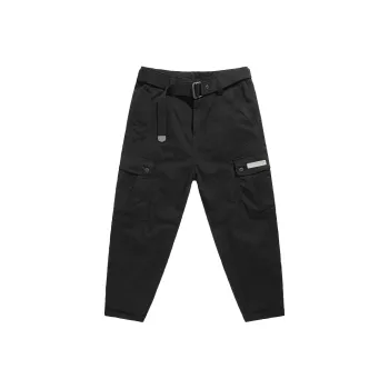 FUERZA Jeans Unisex
