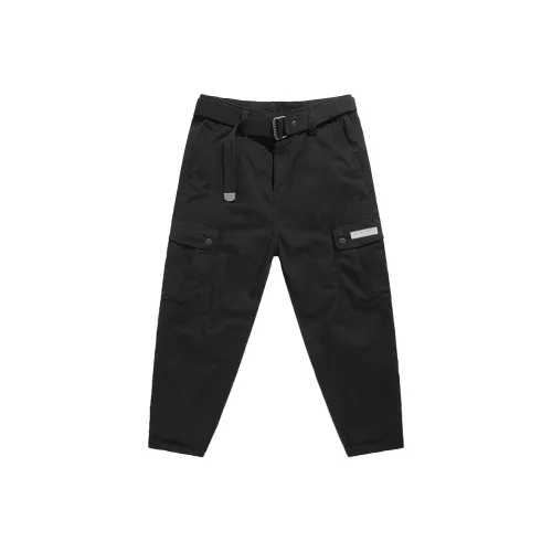 FUERZA Jeans Unisex