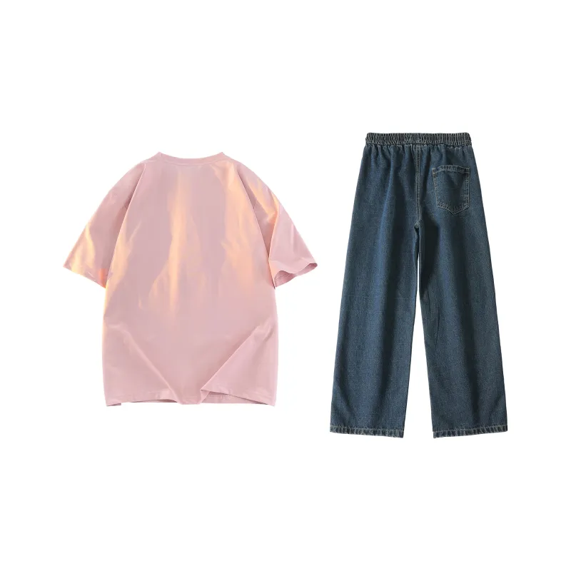 MEXICAN Casual Sportswear Unisex-1