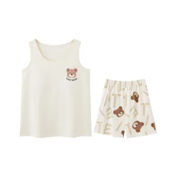 William Women's Pajama Sets
