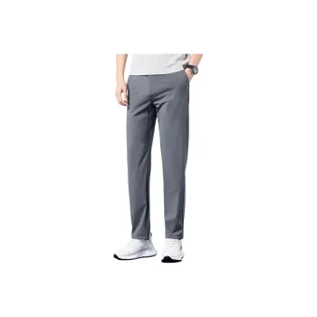 PIERRE CARDIN Casual Pants Men's