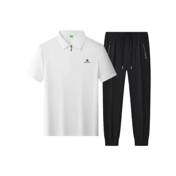 PIERRE CARDIN Casual Sportswear Men's