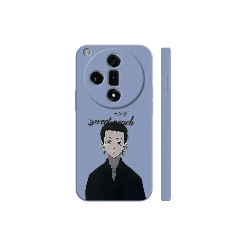 TUQIANCAI Phone Cases-18