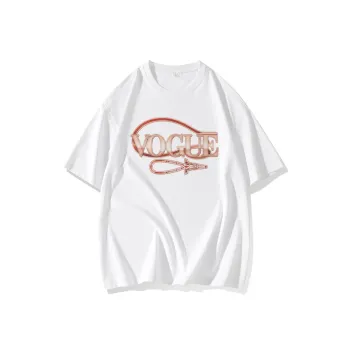 FAIRWHALE T Shirts Women's