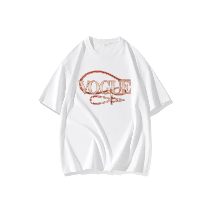 FAIRWHALE T Shirts Women's-0