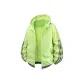 Neon Green