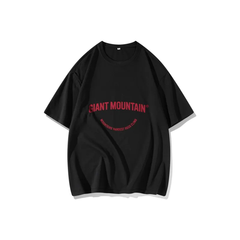 FAIRWHALE T Shirts Women's-3