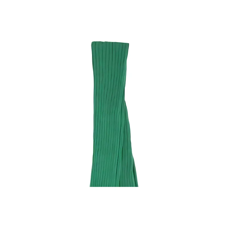PRADA Women's Pantyhose-1