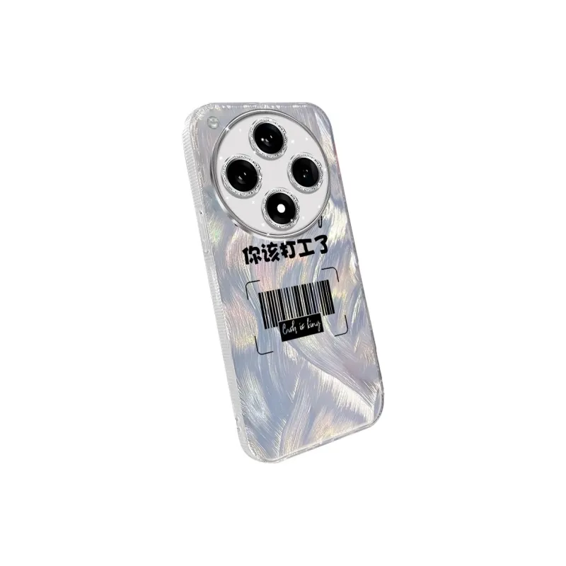 NAYIKE Phone Cases-3