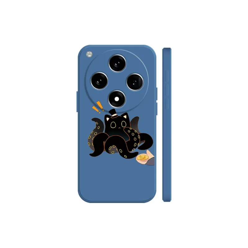 BAOCHENG Phone Cases-6