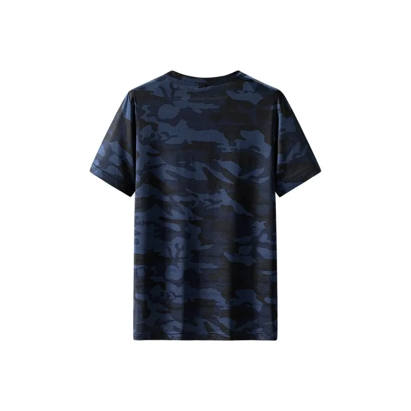 Unite Life HOODS T Shirt Unisex-7