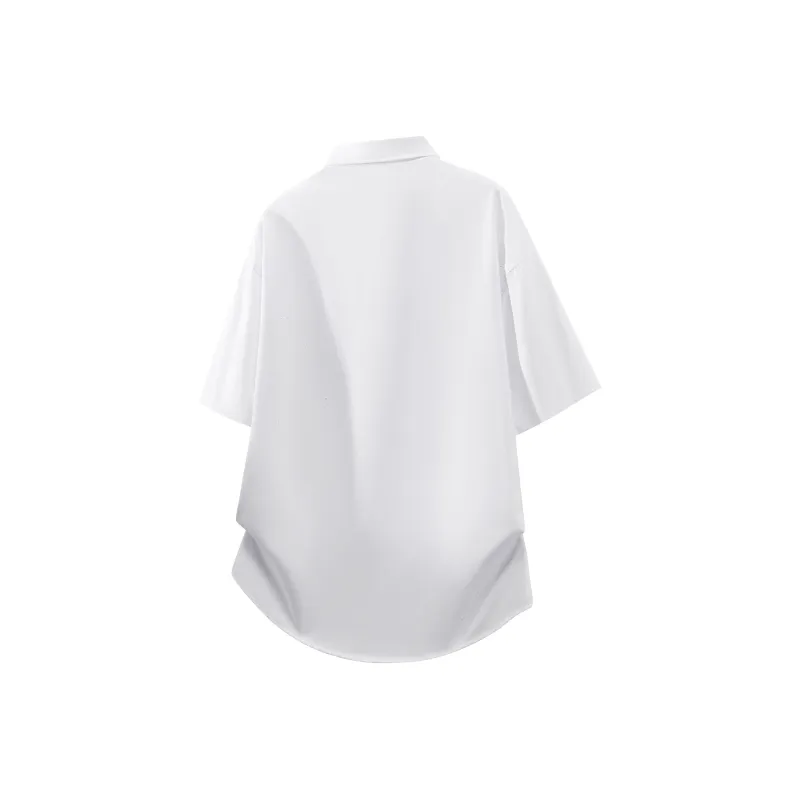 TBSM Shirts Unisex-6