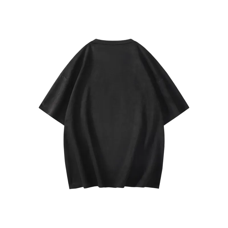 Dnnnnx T Shirts Unisex-12