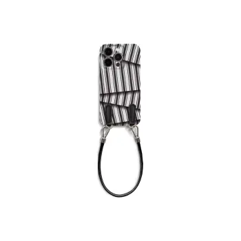 HASEE Phone Cases