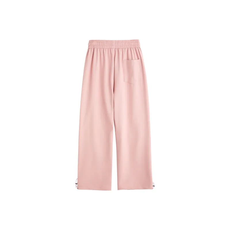 TONYKRZ Casual Pants Unisex-12