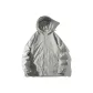Concrete Gray