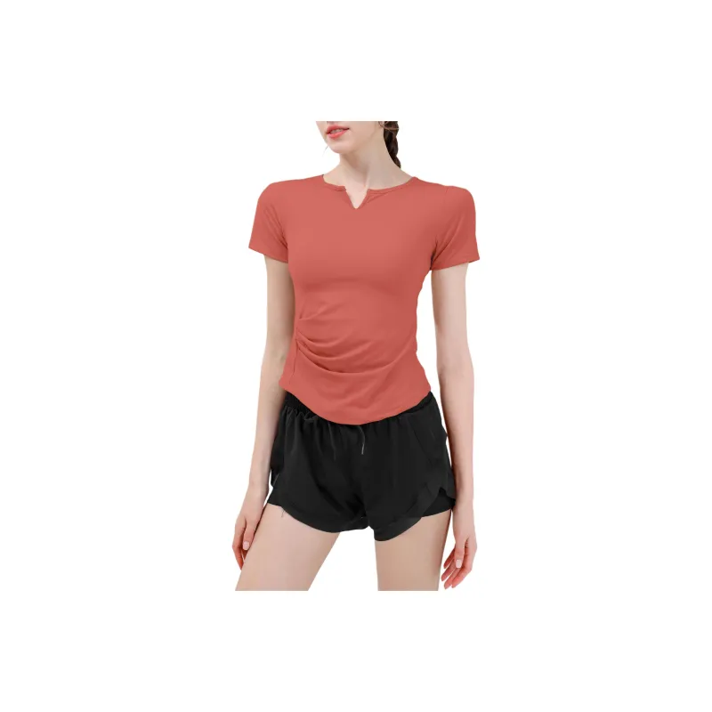 Kele Coco Fitness Sets Women's-14