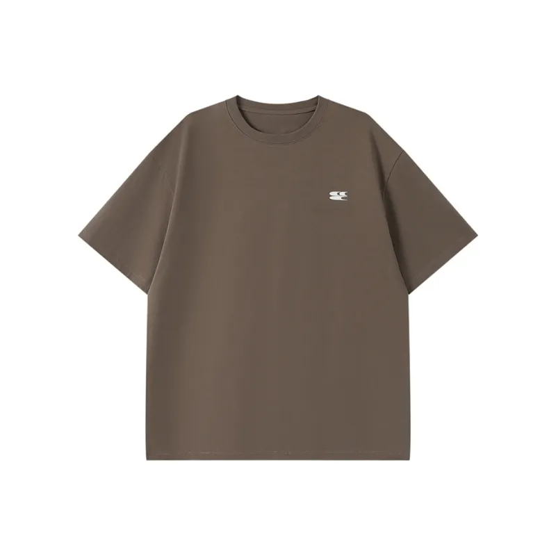 Crying Center T Shirts Unisex-5