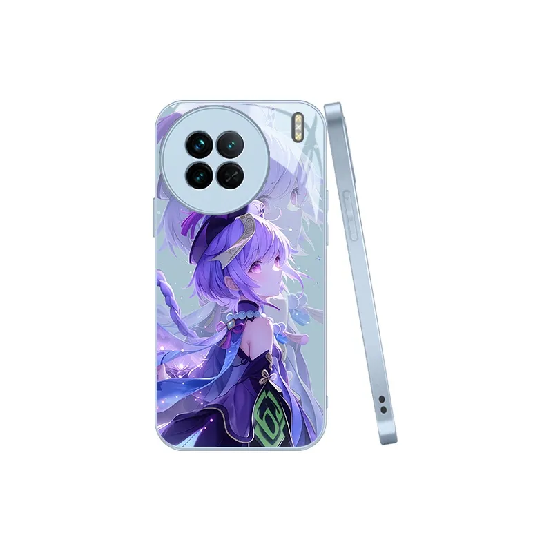 MSMF Phone Cases-10