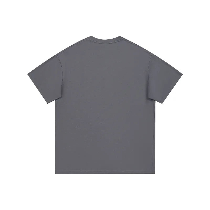 JEANSWEST T Shirts Unisex-13