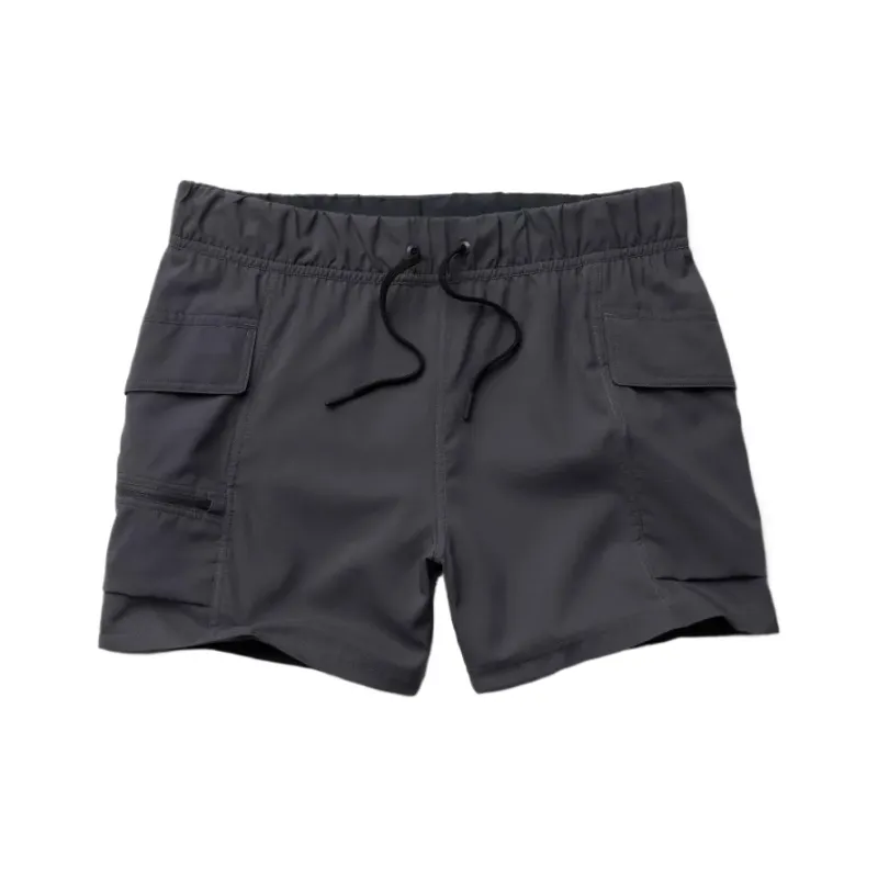 MOUNTAIN HARDWEAR Casual Shorts Women's-24
