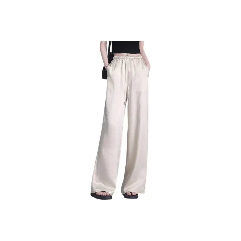 PIERRE CARDIN Casual Pants Women's-6