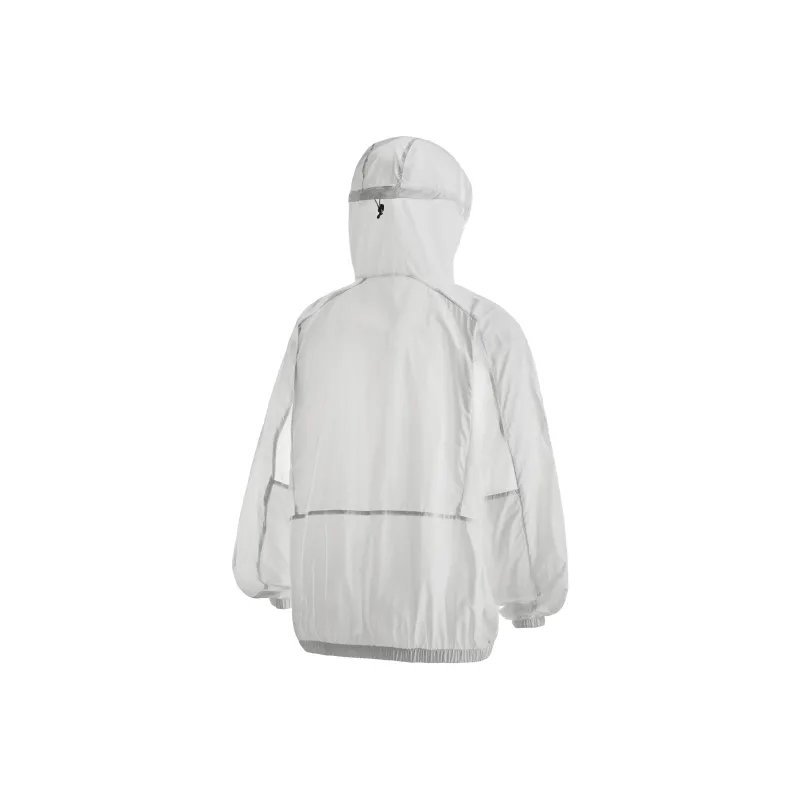 CAN·TORP Super Light Breathable Cooling UV Protection Sun Protection Clothing Unisex-1
