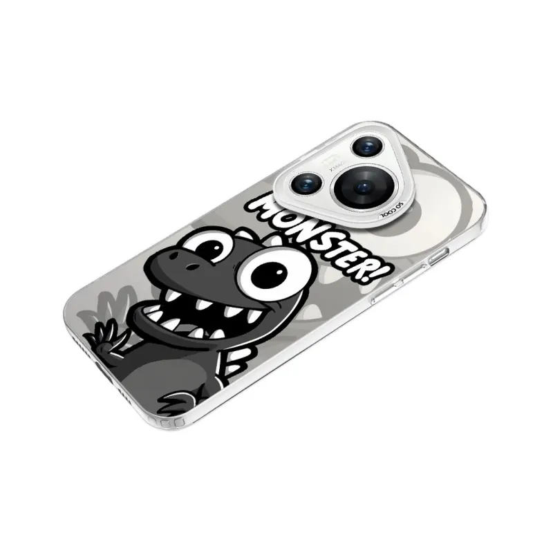 MaiBuZhe Phone Cases-13