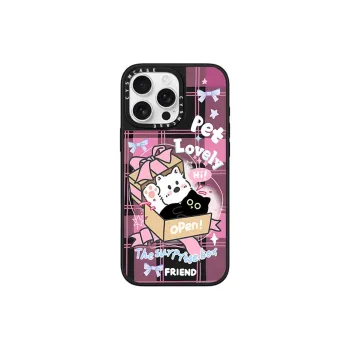 K Touch Phone Cases