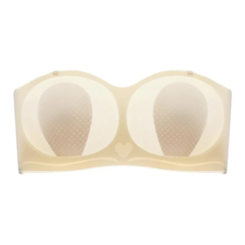 Herbal primer Women's Bras-6
