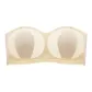 Champagne White
