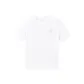 Raw White