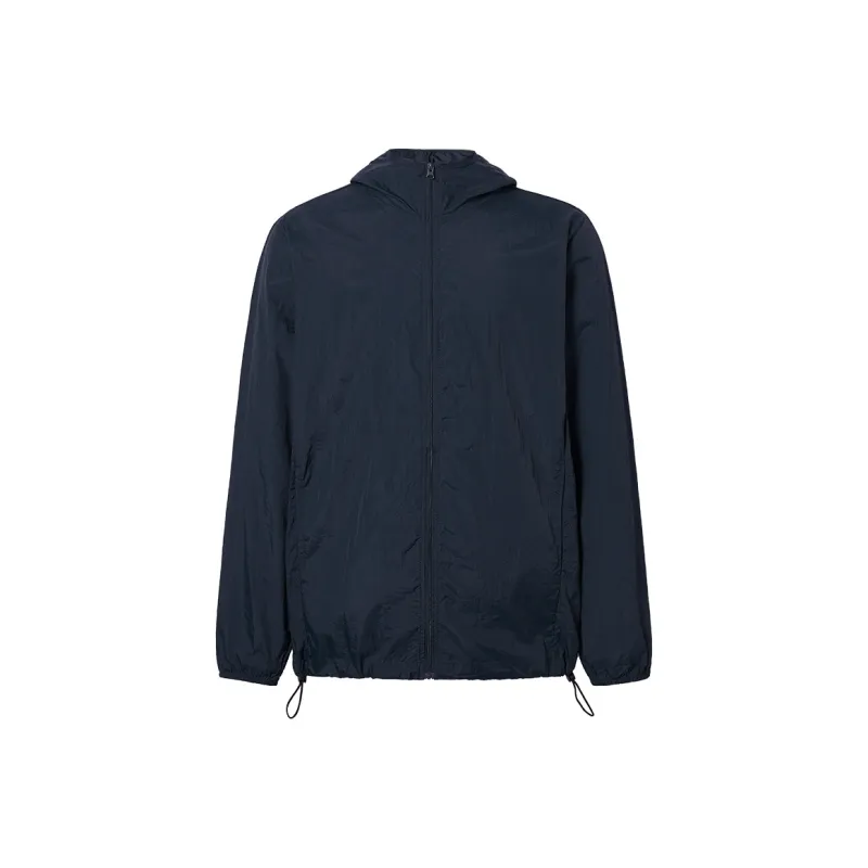 EPTISON Sun Protection Clothing Unisex-7