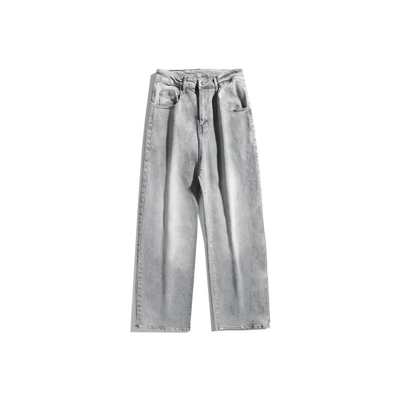 GALAXY FAIRY Jeans Unisex-5