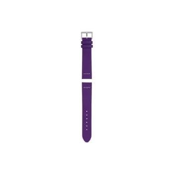 RADO Watch Band All Compatibility Leather Material