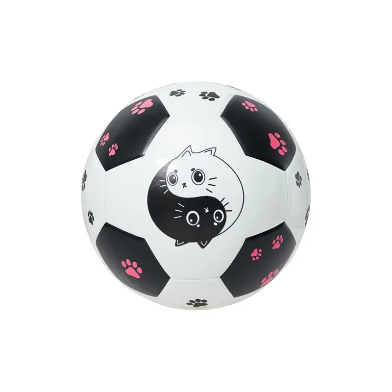 Kuangmi Size 5 Ball Soccer PU Seamless Thermal bonding Unisex-0