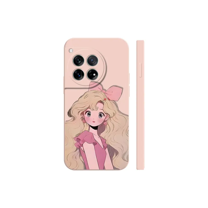 TUQIANCAI Phone Cases-15