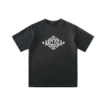 ARCLINEA T Shirts Unisex