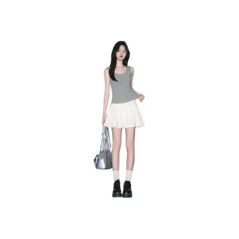 FOREVER 21 Casual Short Skirts Women's