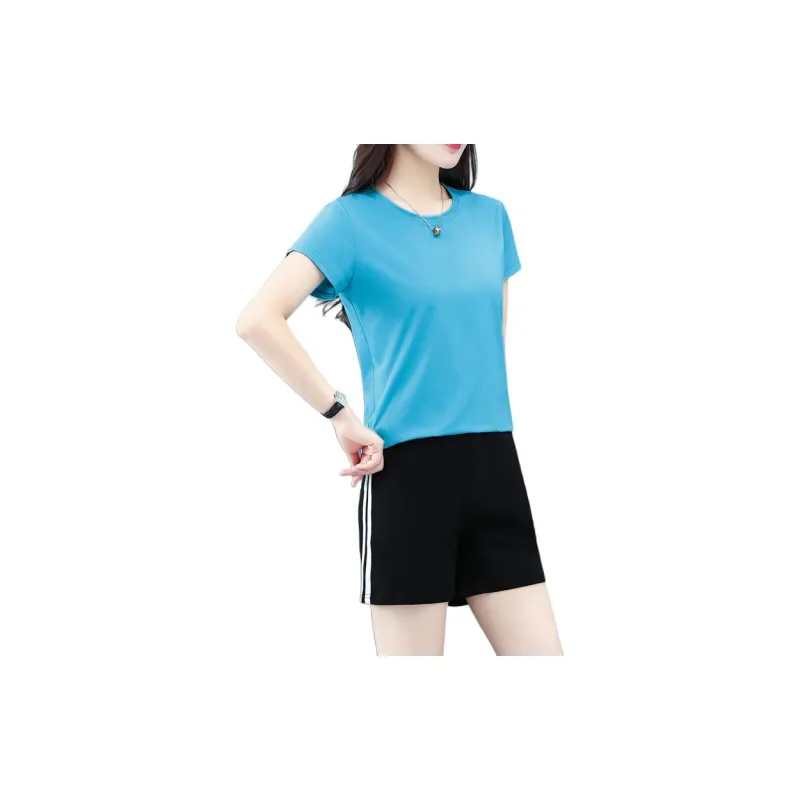 Kele Coco Casual Suits Women's-14