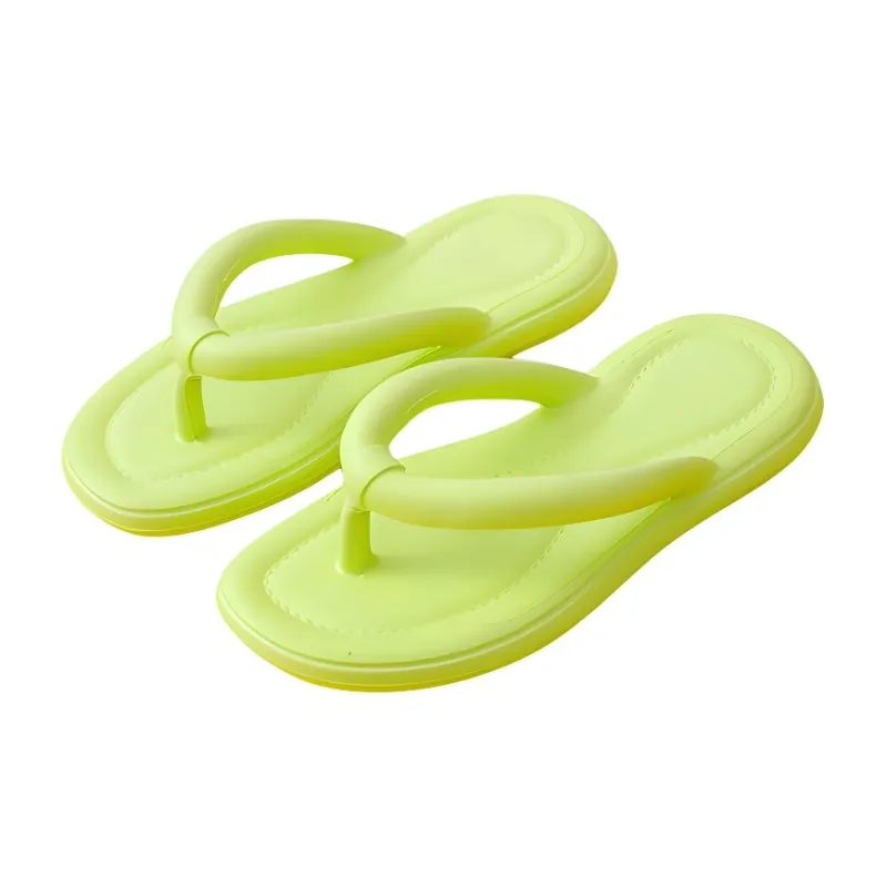 TLIT Slippers / Home Slippers-6