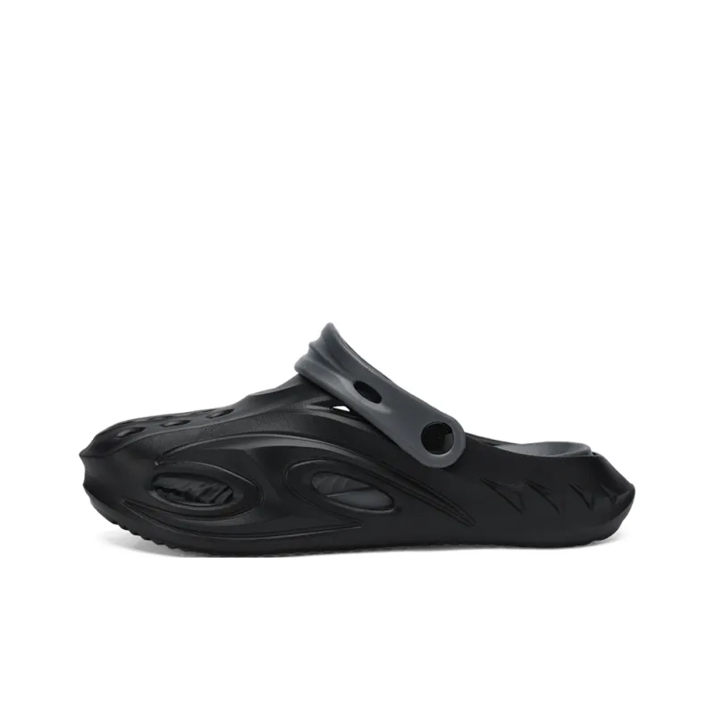 YUZHAOLIN Clogs Men-10