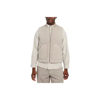 Nike Life Men's Padded Work Vest